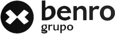 Grupo Benro