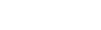 Grupo Benro