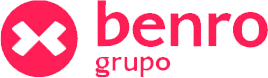 Grupo Benro